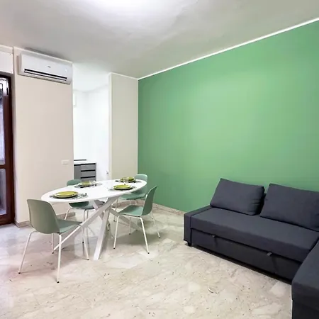 Atene House Milano Urban-3